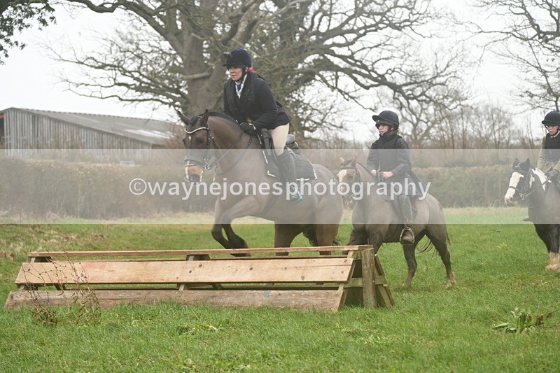 WJ6_6489 - Line 2 A Camera Only