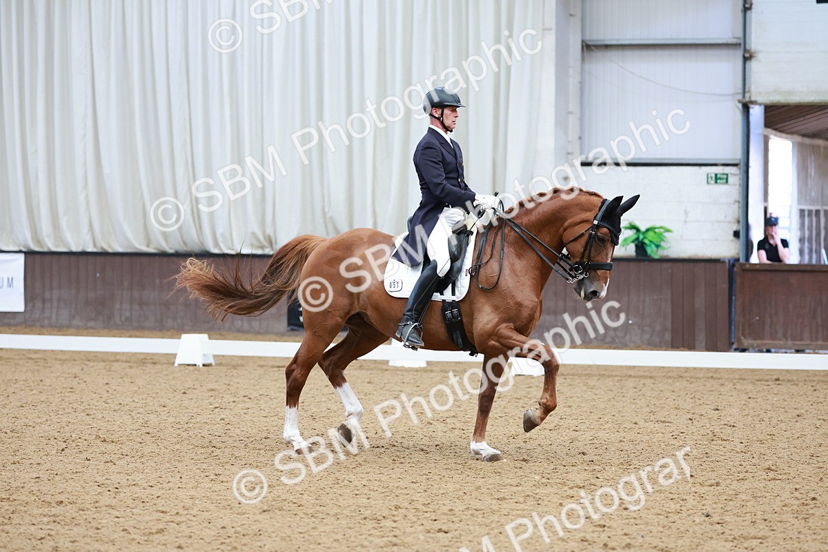 SBM_015771 - Class 5 - FEI INT II - 15.48-17.00