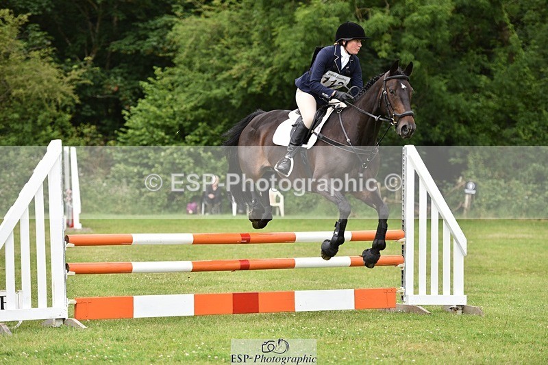 140102-203310-00565 - BE 90 SJ 08-45 to 10-00