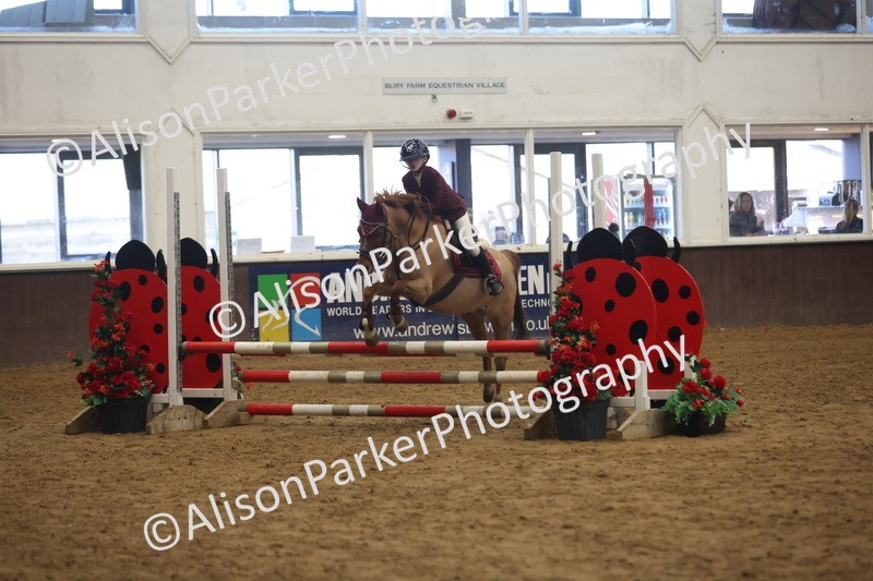 20260314-1358 - 70cm