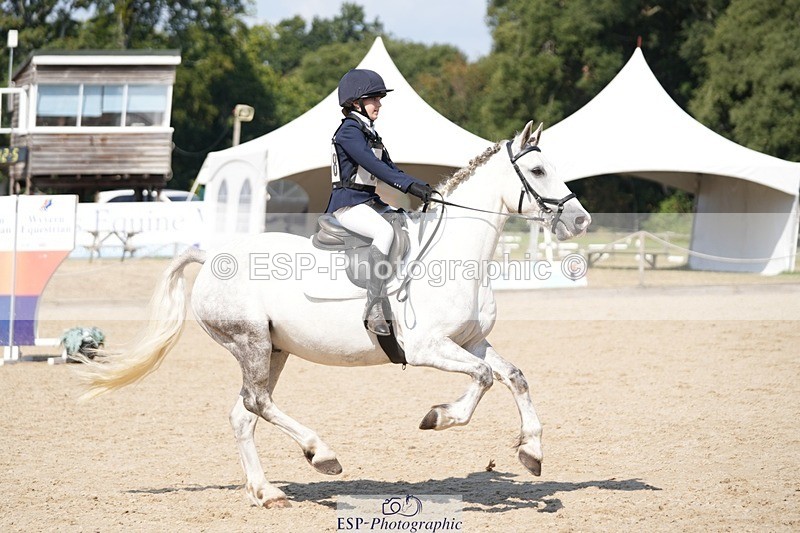 250822A-145440-23619 - WC Round 2 14.20 to 15.00