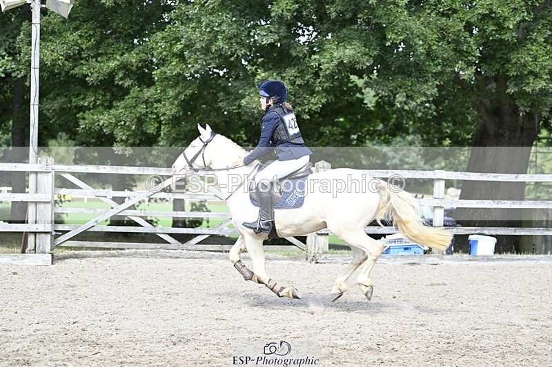 250821A-145226-17145 - NAF Round 1 12.30 to End