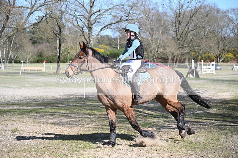 WJ6_4404 - Time 13:28 to 13:46