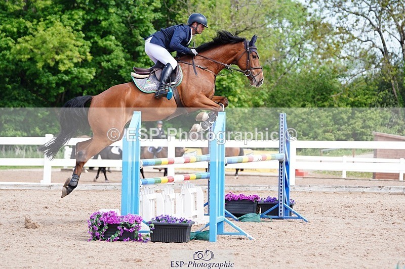 250511-105842-13382 - Cls 31 Snr Discovery and 1m Open