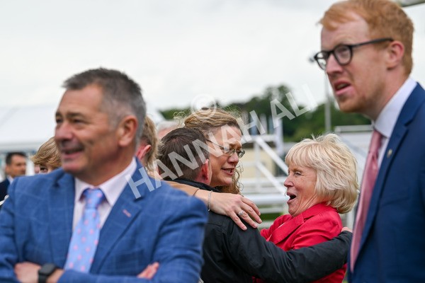 140624-Race 3-Alfa Kellenic-4361 - Race 3 3.00pm British EBF Supporting Racing With Pride Fillies' Handicap