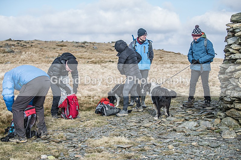 Black Combe-2428 - Black Combe Fell Race Saturday 7th March 2026