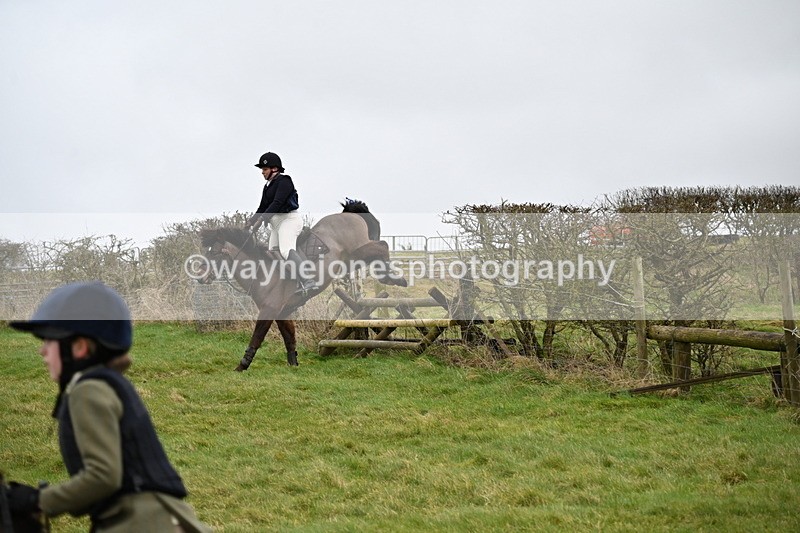 WJ6_7731 - Cam B