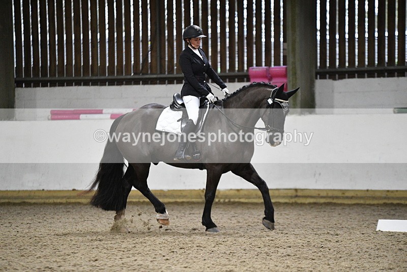 WJ5_7583 - Time 09:48 to 10:28