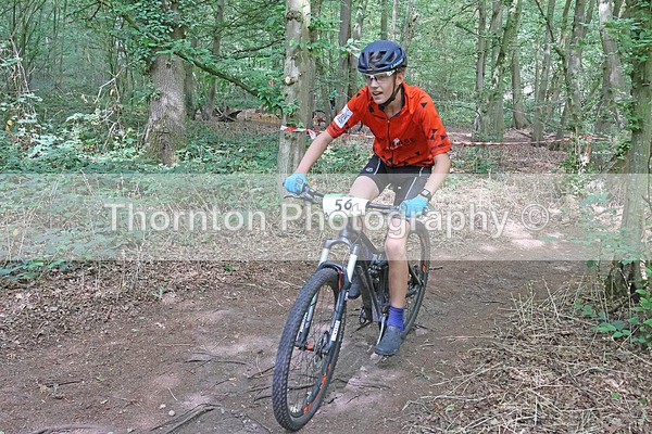 A41A5762 - MTB East Round 7 Potash Under 7s Under 9s Under 12s Races 08:45 – 9:35