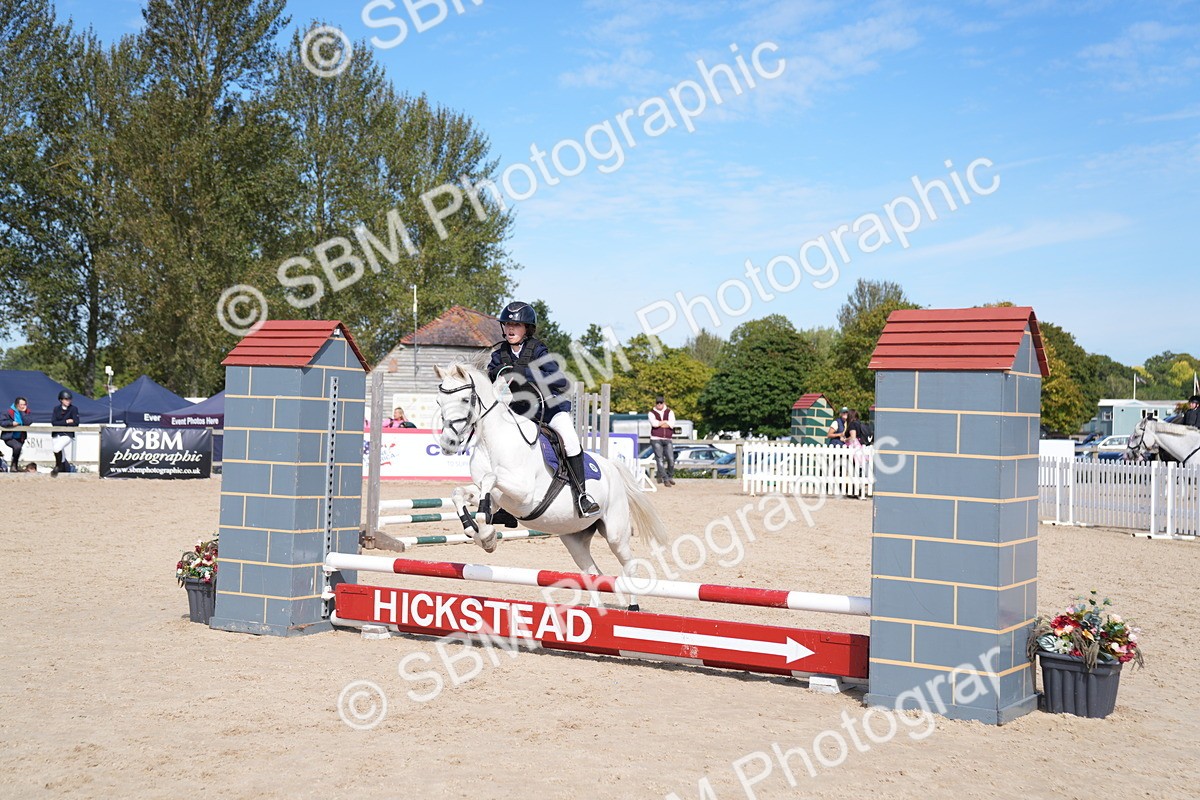 SBM_21458 - J49 - Open 50cm