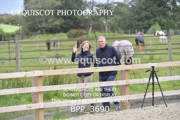 BPP_3690 - CLASS 5  0.95m Amateur Championship Qualifier