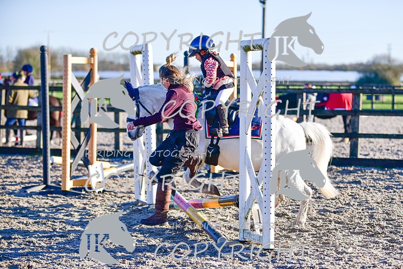 SBP_0666 - 10am - 11am