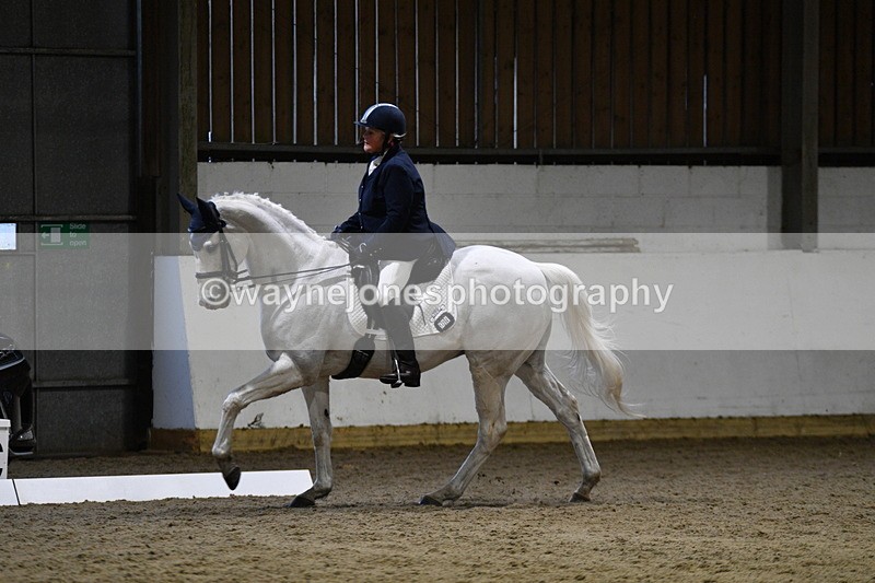 WJ5_4513 - Time 15:48 to 16:09