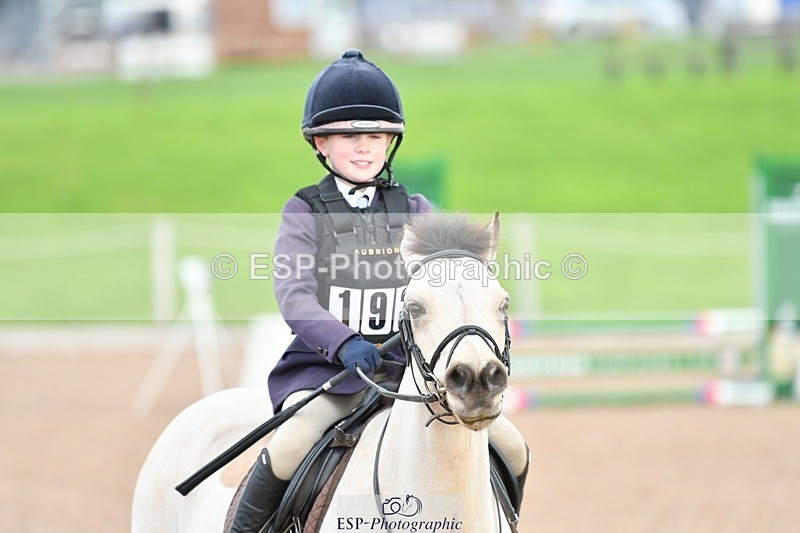 251026-095855-01996 - Cls 18+19+20 50cm Clear Round and 60cm Club and Schools