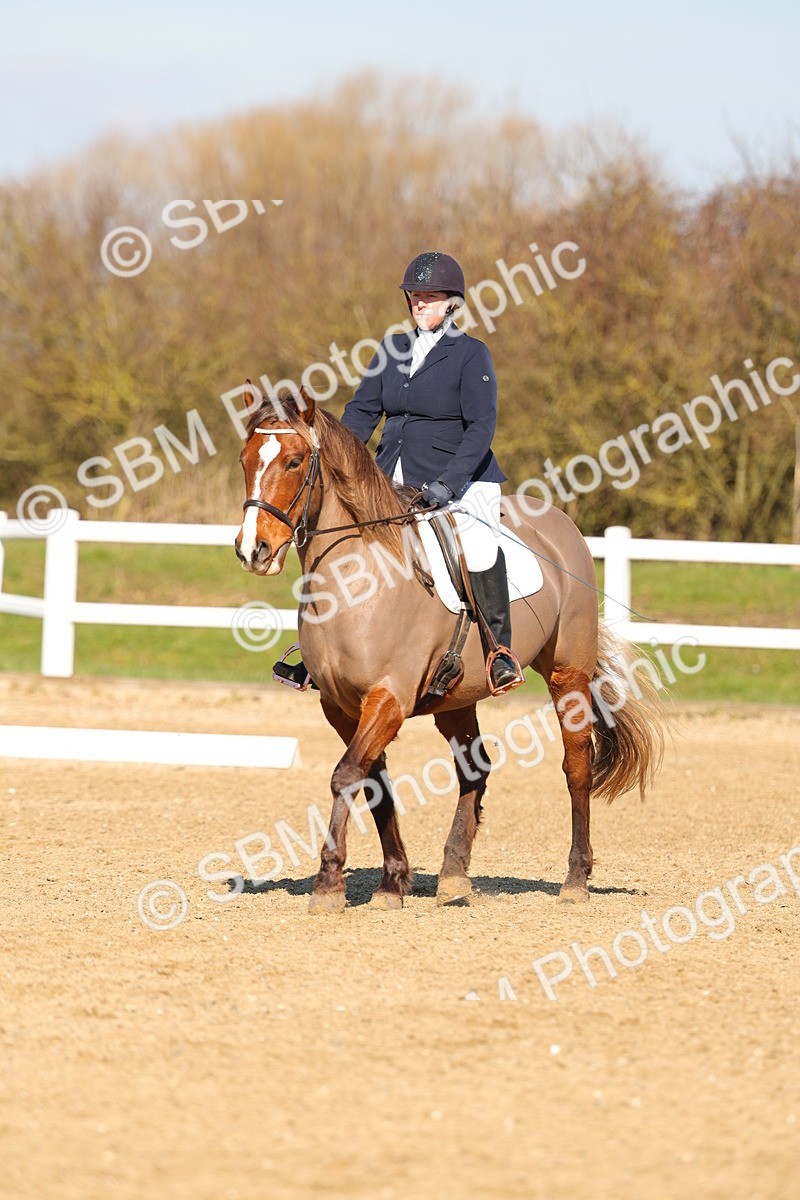 SBM_002479 - Class 2 - P1-70cm