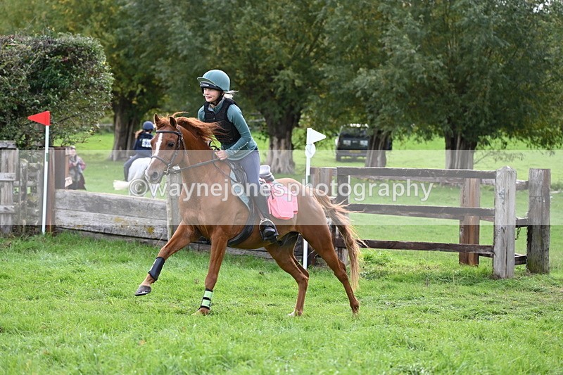 WJ6_4357 - Time 13:26 to 14:09