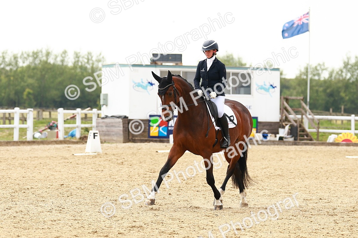 0B8A7133 - Class 12 - Medium 4