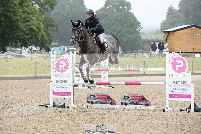 240705-163956-12570 - Cls 24 Foxhunter