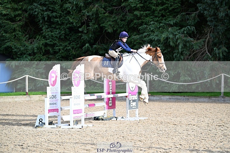 241117-113056-03592 - Cls 2 80-85cm 11.20 to 12.30