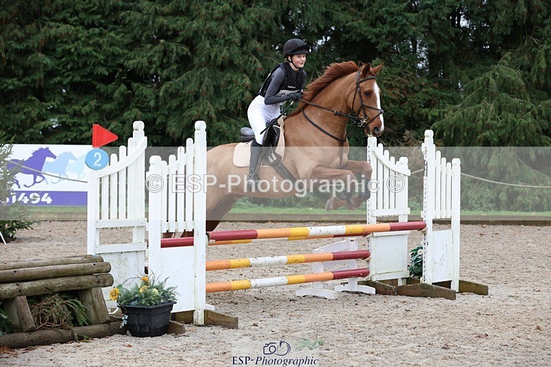 231118-132913-01856 - Cls 3 90cm