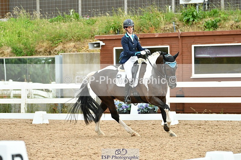 230702A-121518-09123 - Cls 33 Music Medium