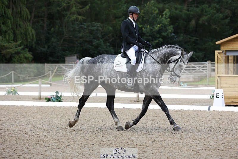 230813-094553-06138 - Cls 11 Elem Bronze Start to 10.50 break