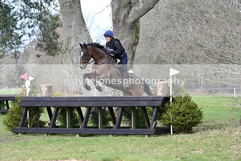 WJ7_2551 - Time 14:38 to 14:57