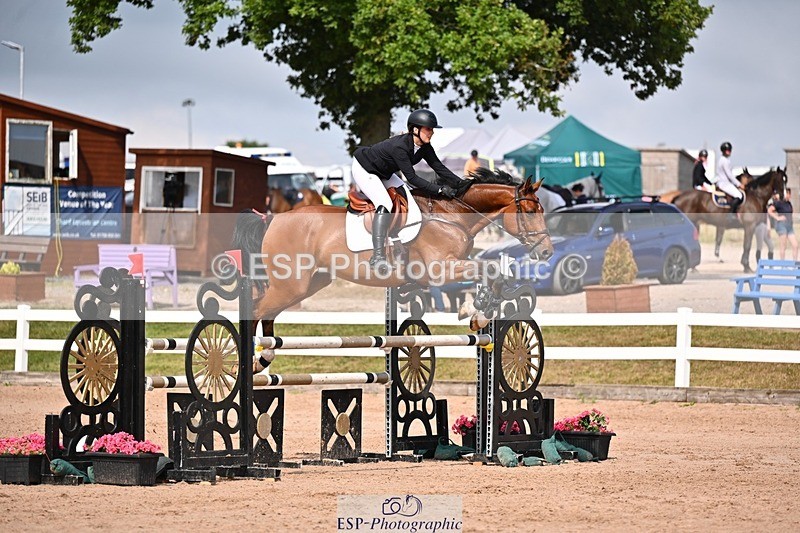 250718-162326-11810 - Cls 10, 1 Star Bronze Tour