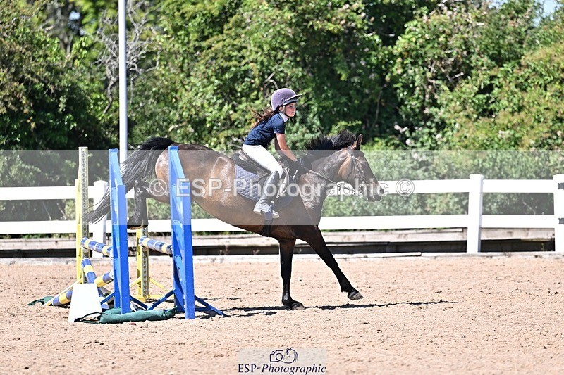 250713-113043-01639 - Club and Schools 70cm