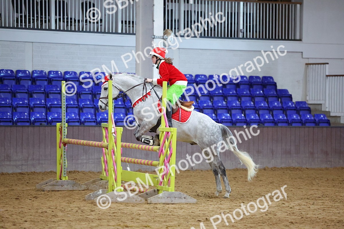 SBM_001034 - Class 6 - Accumulator with Joker