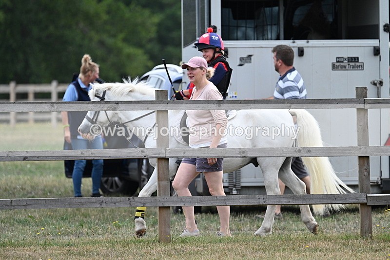 WJ7_0844 - XC Time 10:46 to 11:14