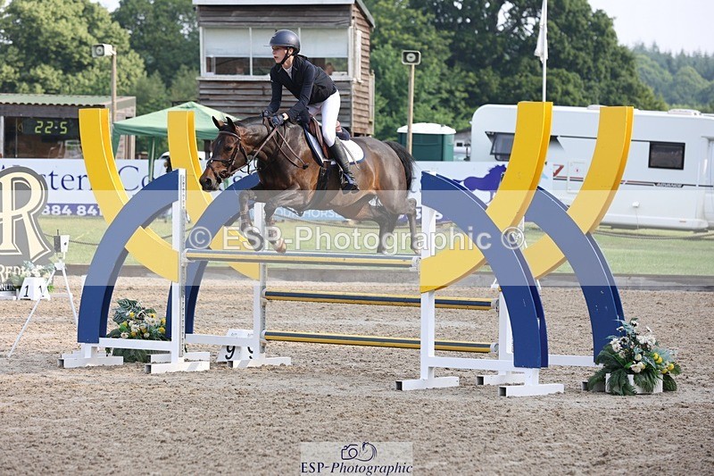 230617-082551-00214 - Cls 08a Pony 1.05