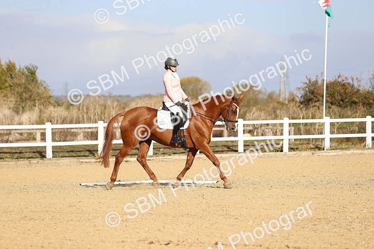 SBM_009148 - Class 2 - P5
