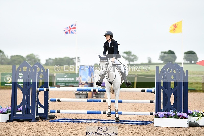 250628-084738-02349 - Cls 9a Junior 1.05m Open