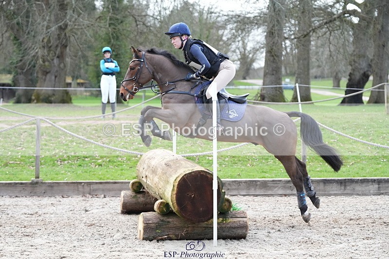 260228A-160642-01438 - Cls 3, 90cm