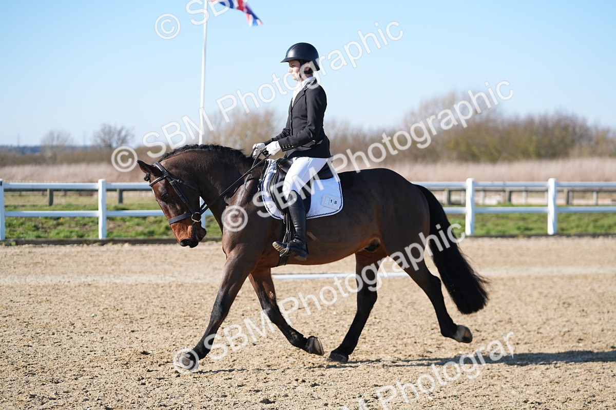 SBM_004117 - Class 3 - P2-80cm - E1