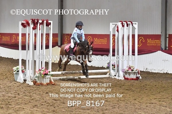 BPP_8167 - CLASS 2 30CM