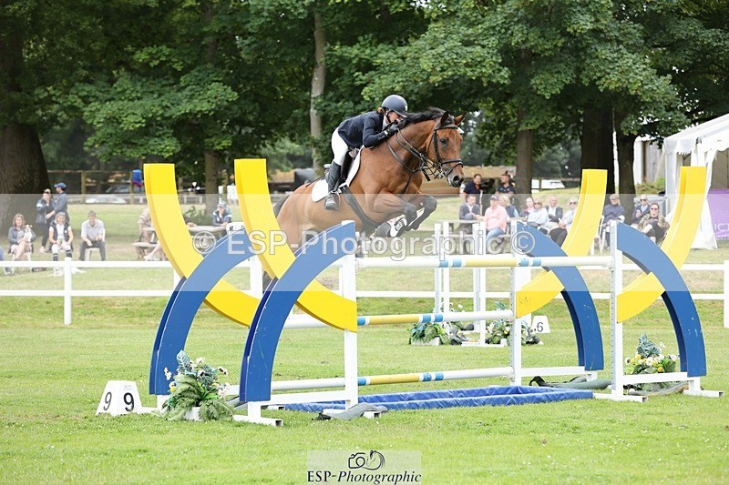 240704-161434-06208 - Cls 4 National 1.40m Open