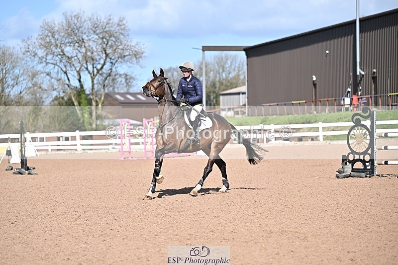 260311-130959-00475 - Cls 4 Newcomers and 1.10m