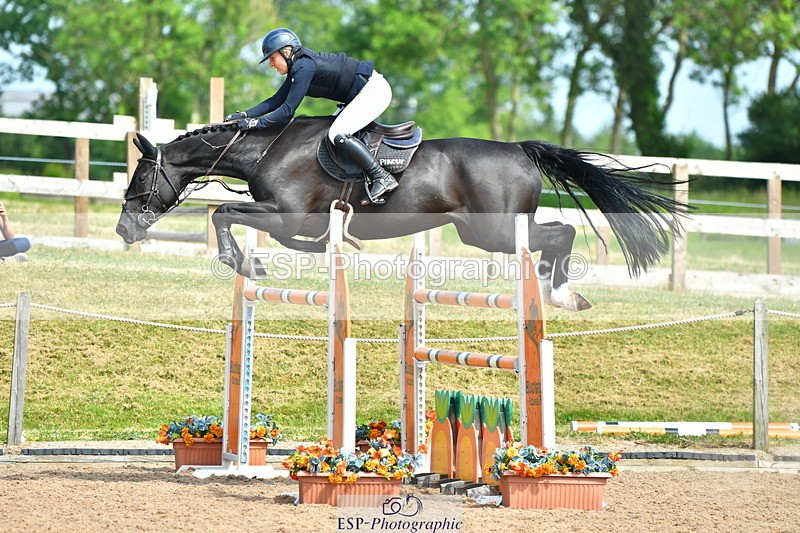 230609A-154707-01665 - Cls 6 National 1.40m