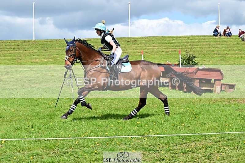260419-135019-14372 - R-865-Gemma.Holdway
