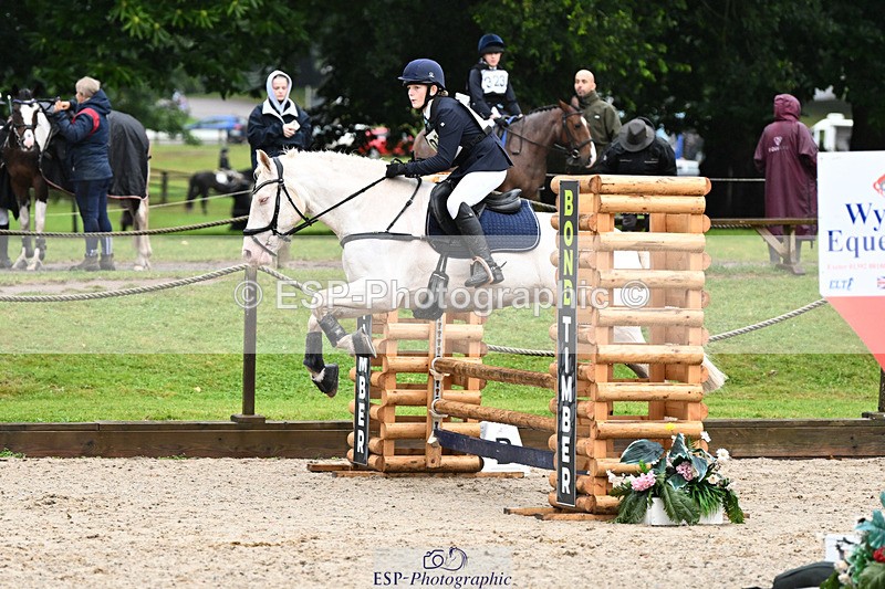 240824X-093819-23283 - 70cm Round 2 9.30 to 10.30