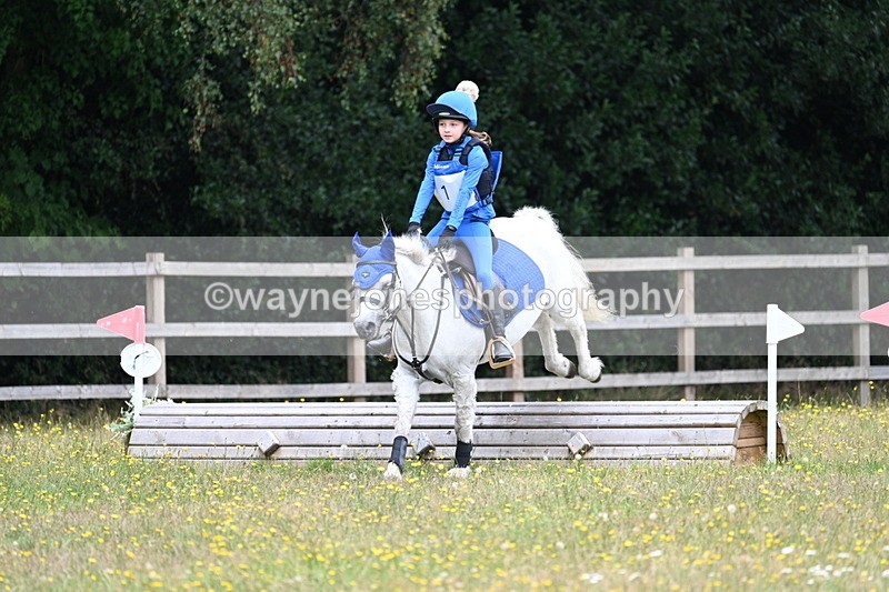 WJ7_0026 - XC Time 10:05 to 12:27