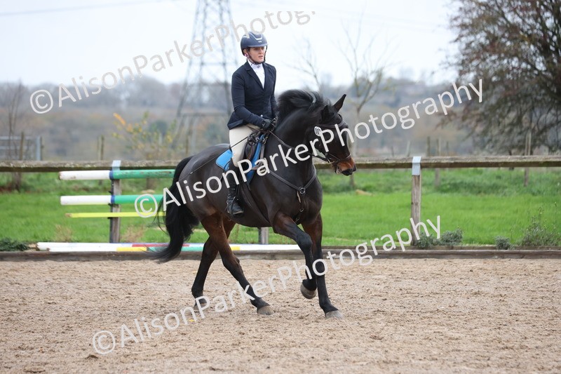 20251116-0236 - Class 2 - 70cm