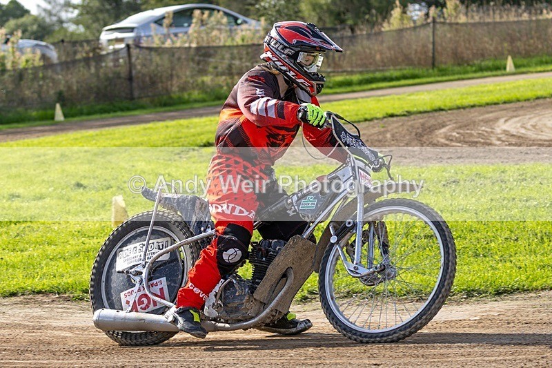 20260919-R7-9B3A1873 - Latest Photographs