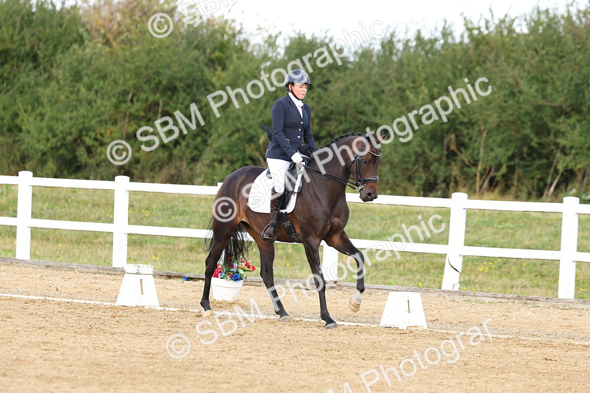 SBM_012322 - class 5 - Elementary 53 - 12.00-13.08