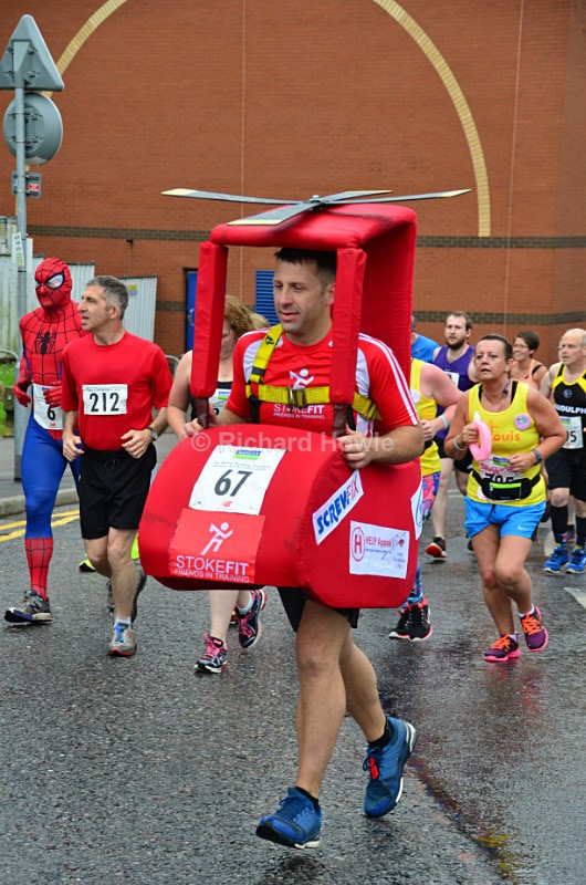 RAH_0926 - Potters Arf Marathon