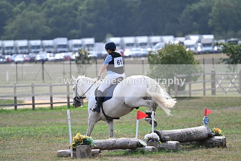 WJ7_1504 - XC Time 11:41 to 11:54