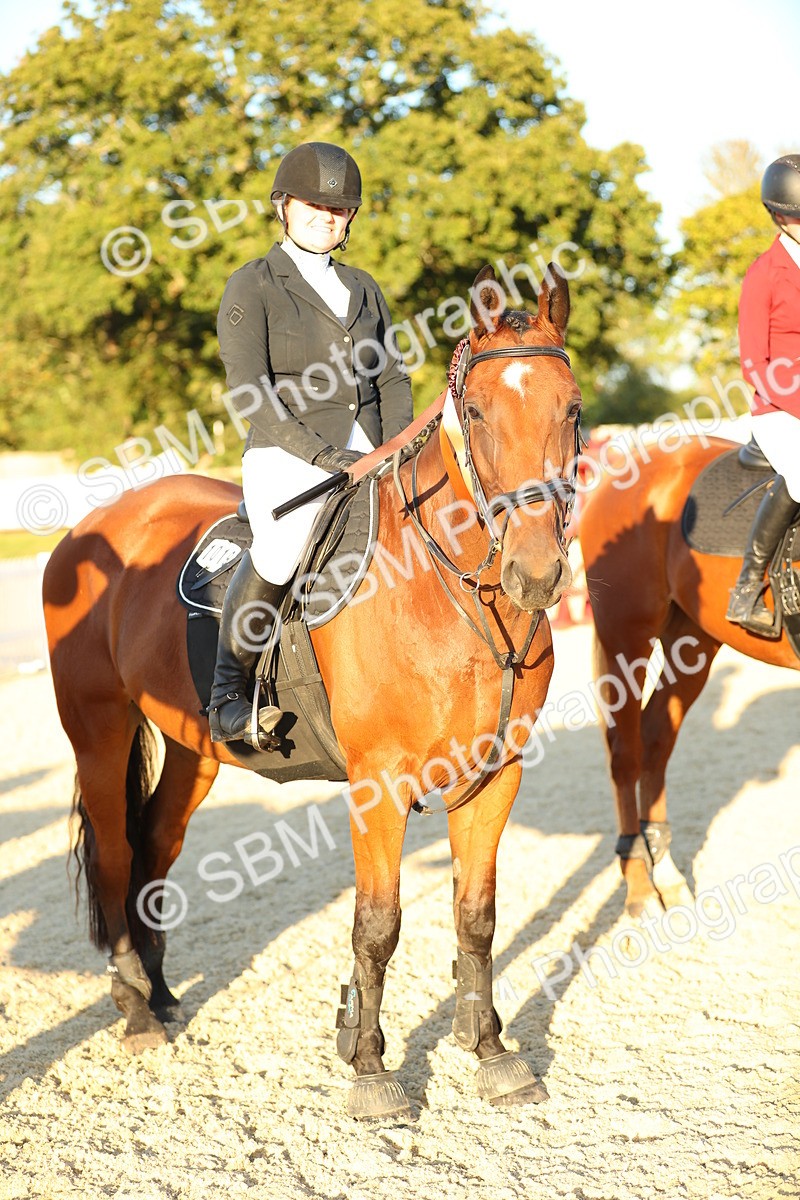 SBM_30305 - J52 - Open 80 & 90cm