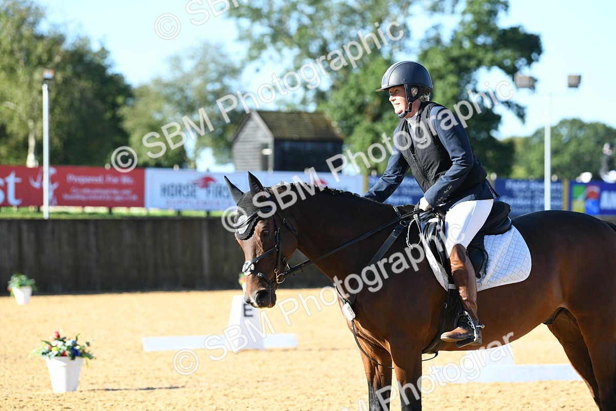 SBM_02074 - D7 Small Tour Championship Prelim 1